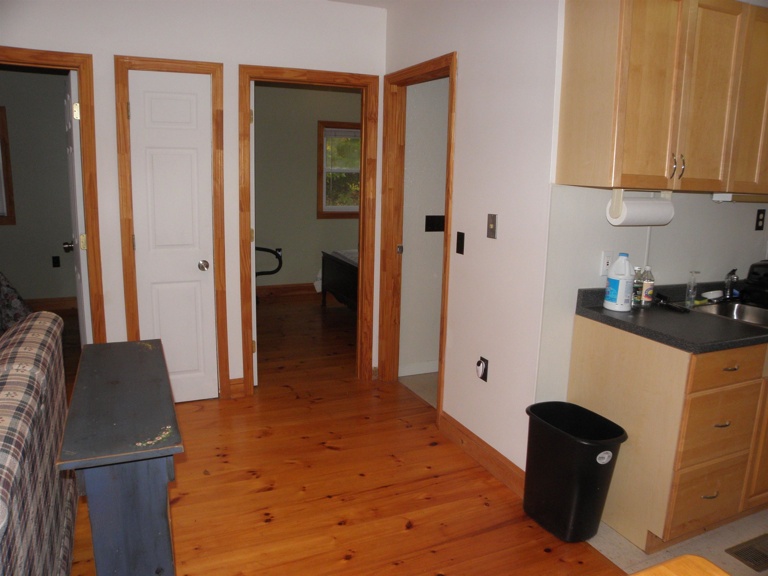 290 Tunnel Stream Road Benton, NH 03785 - Photo 8 of 24 Gallery Image 8