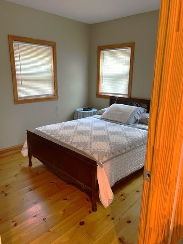 290 Tunnel Stream Road Benton, NH 03785 - Photo 10 of 24 Gallery Image 10