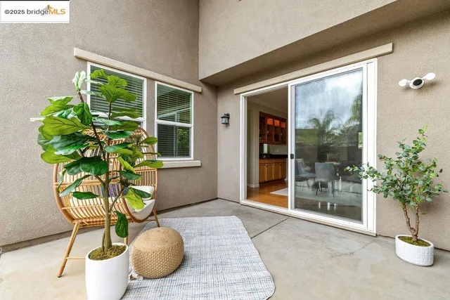 $999,800 | 524 Bougainvilla Court, Brentwood, CA 94513