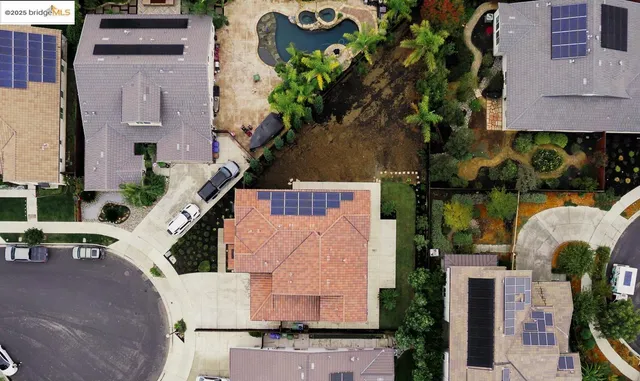 $999,800 | 524 Bougainvilla Court, Brentwood, CA 94513