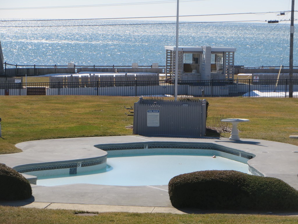 112 Old Wharf Road, Unit W16 Dennis, MA 02639 - Photo 17 of 18 Gallery Image 17