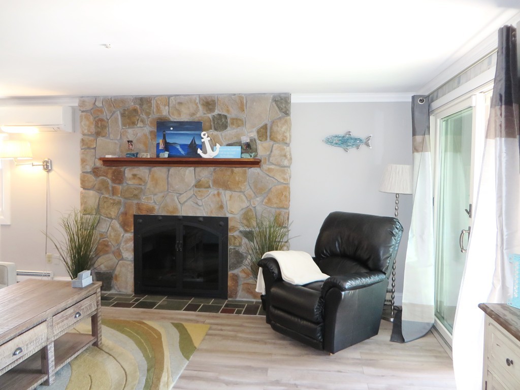 112 Old Wharf Road, Unit W16 Dennis, MA 02639 - Photo 6 of 18 Gallery Image 6
