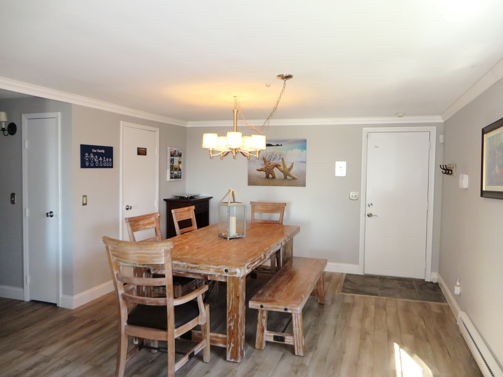 112 Old Wharf Road, Unit W16 Dennis, MA 02639 - Photo 8 of 18 Gallery Image 8