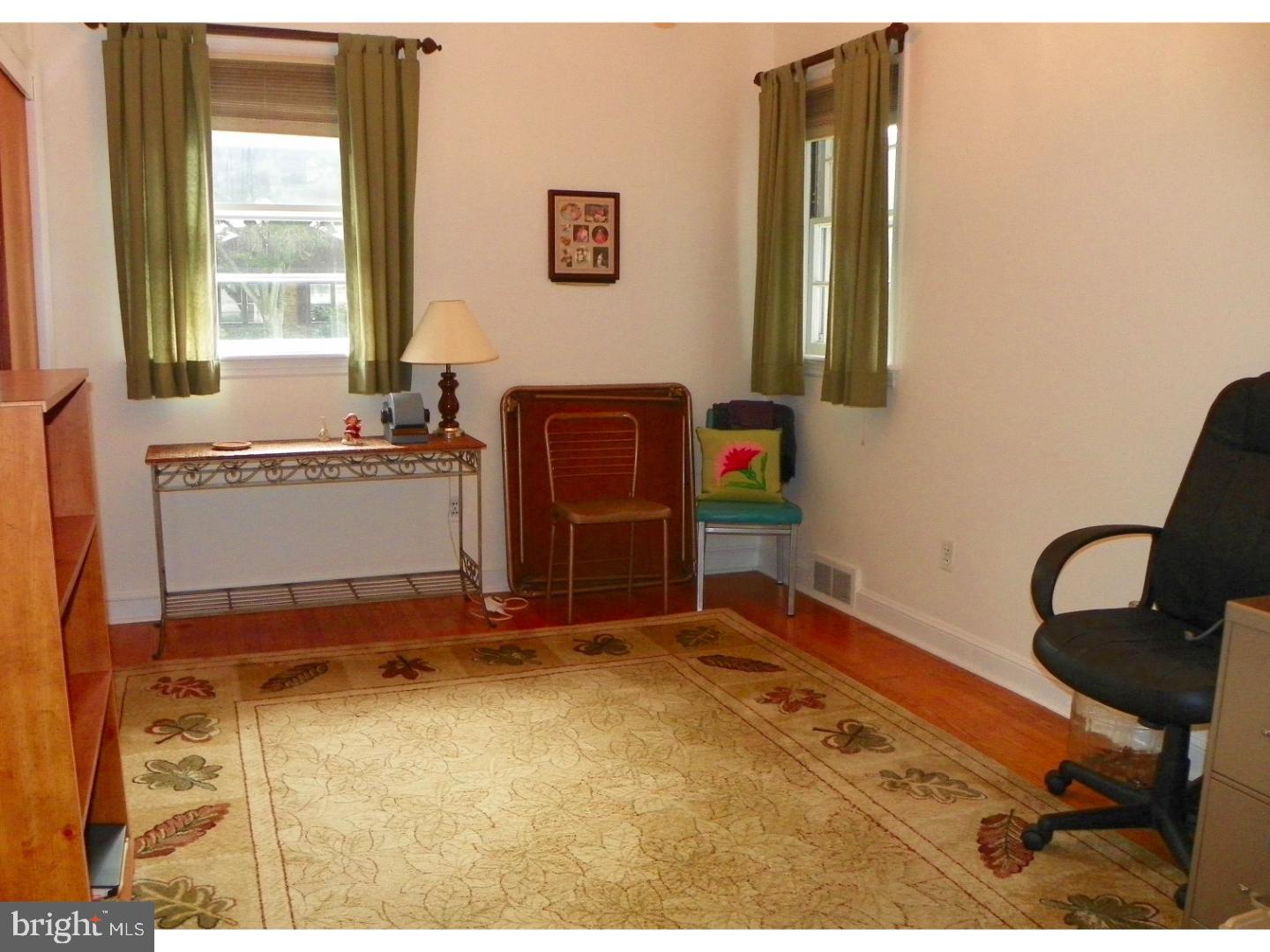 4001 Coleridge Road Wilmington, DE 19802 - Photo 11 of 16 Bedroom 2