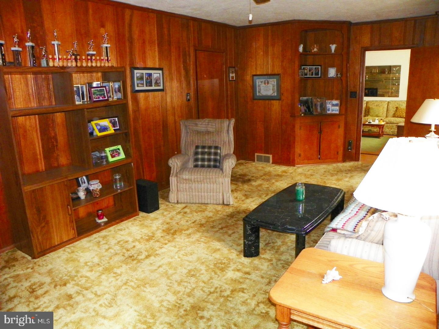 4001 Coleridge Road Wilmington, DE 19802 - Photo 9 of 16 Family Room
