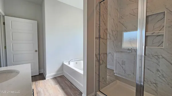 $320,900 | 16178 Blue Rdg Drive, Gulfport, MS 39503