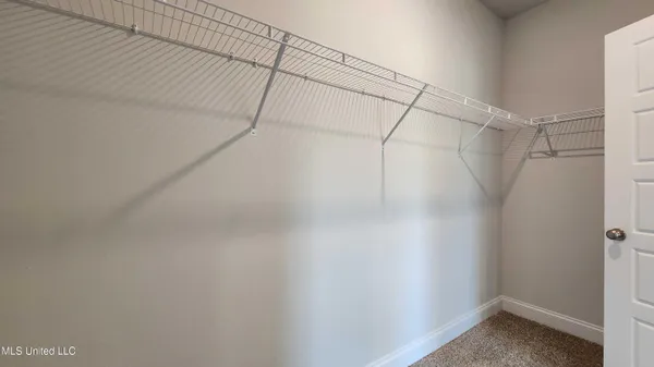 $320,900 | 16178 Blue Rdg Drive, Gulfport, MS 39503