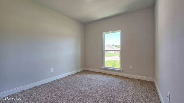 $320,900 | 16178 Blue Rdg Drive, Gulfport, MS 39503