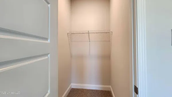 $320,900 | 16178 Blue Rdg Drive, Gulfport, MS 39503