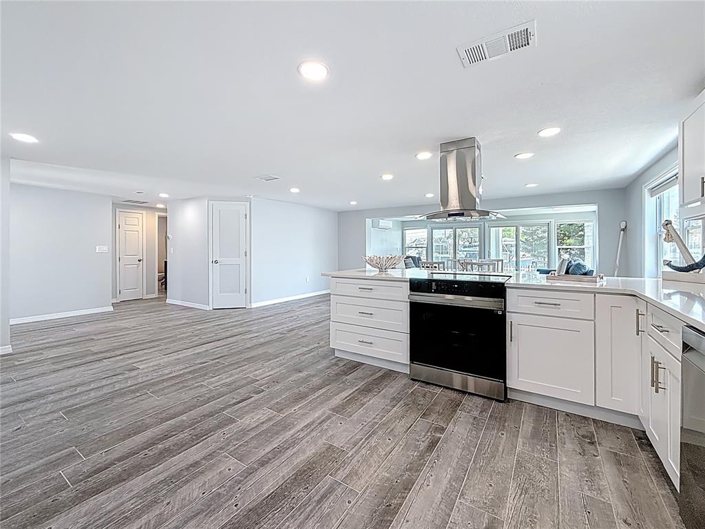 4920 Pelican Drive New Port Richey, FL 34652 - Photo 13 of 63