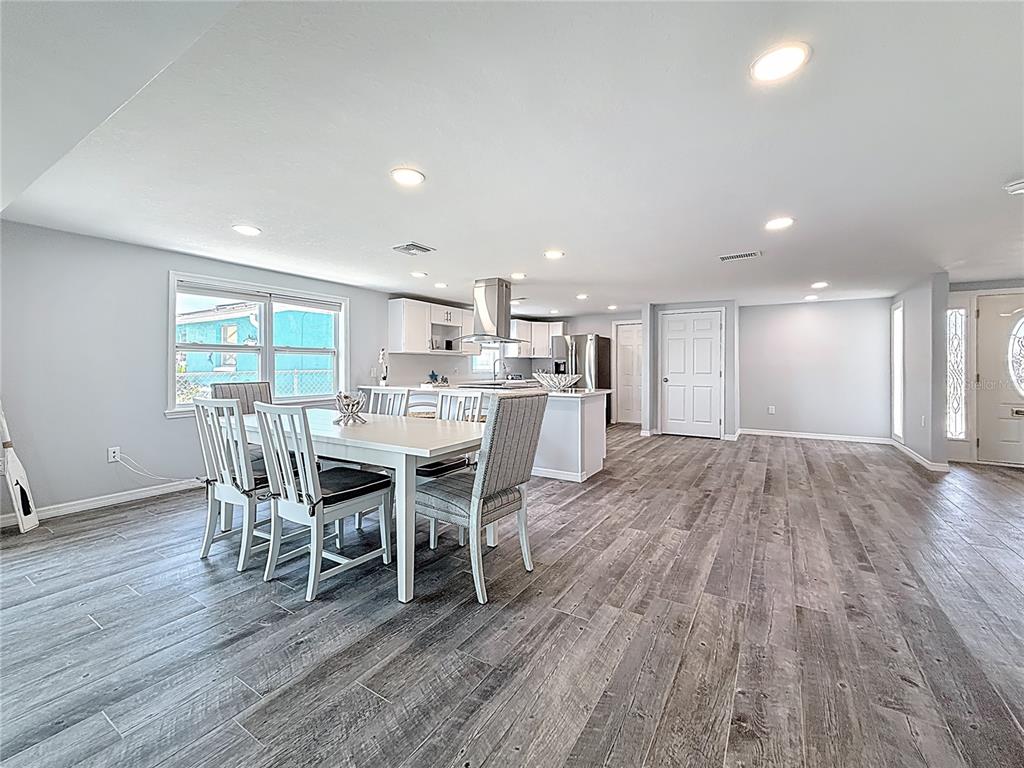4920 Pelican Drive New Port Richey, FL 34652 - Photo 21 of 63