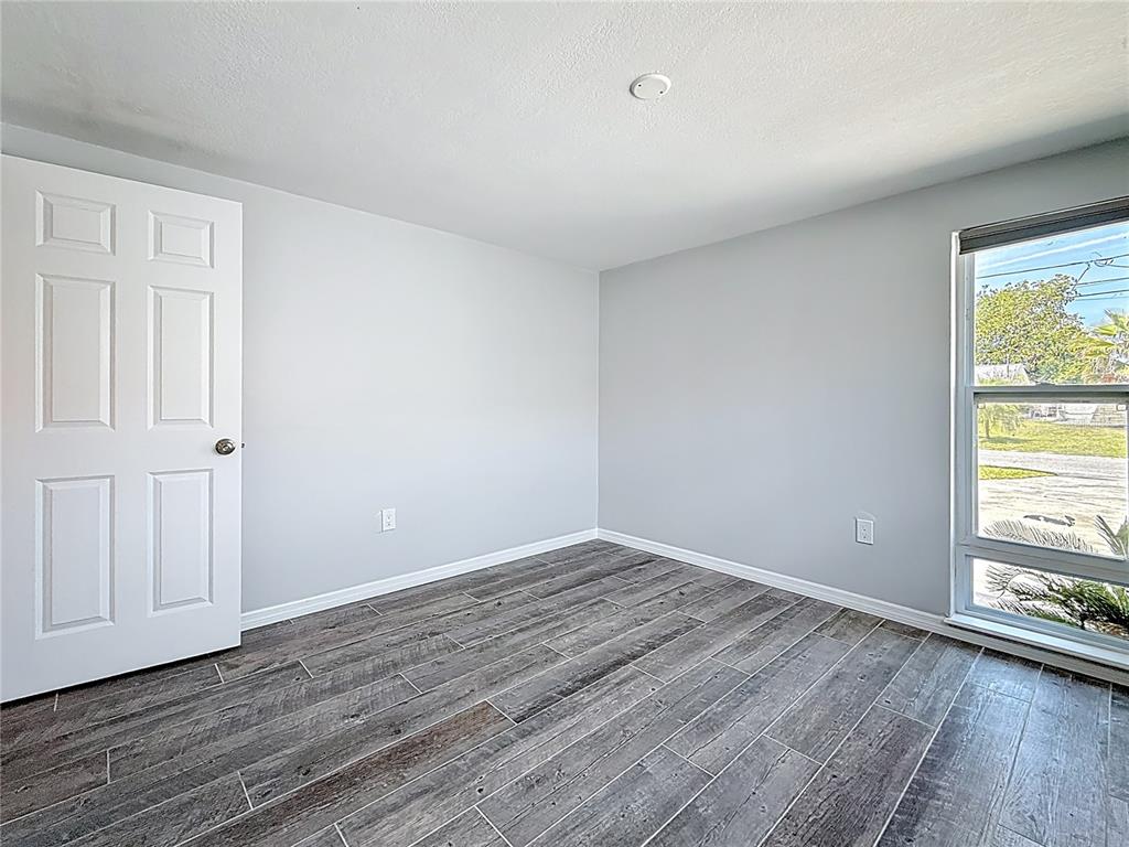 4920 Pelican Drive New Port Richey, FL 34652 - Photo 29 of 63