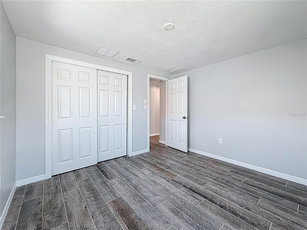 4920 Pelican Drive New Port Richey, FL 34652 - Photo 38 of 63