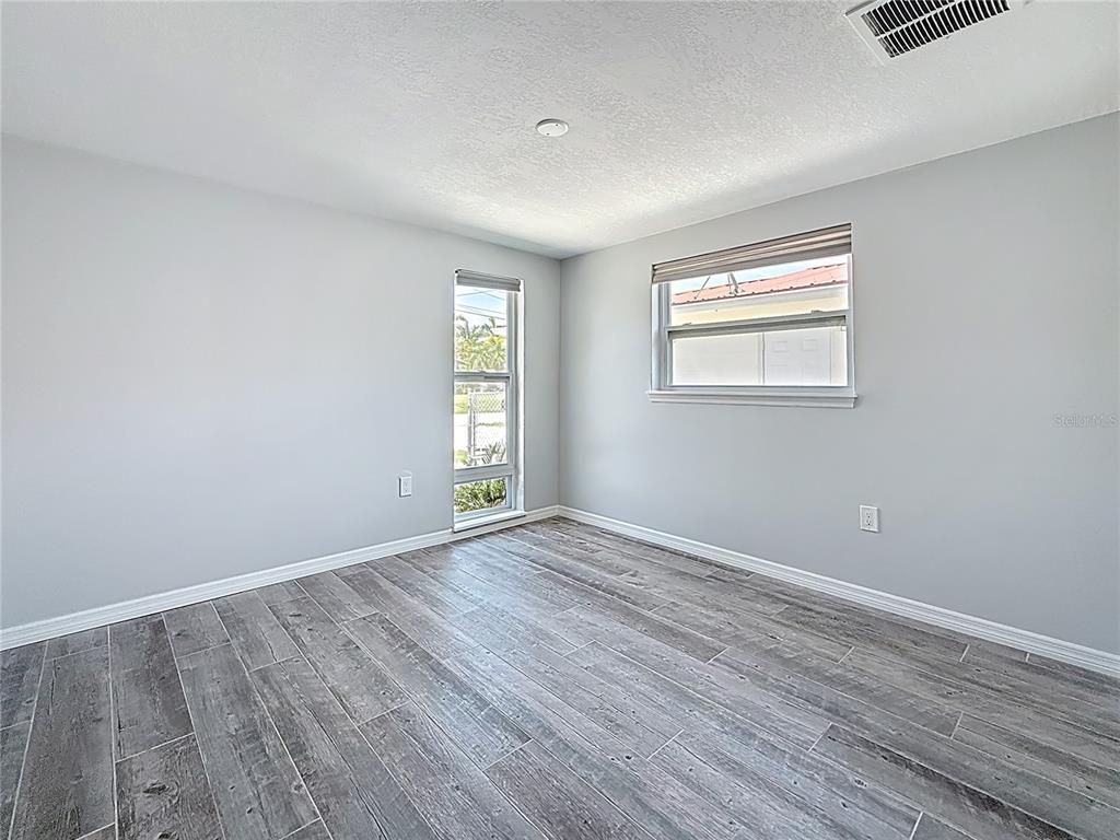 4920 Pelican Drive New Port Richey, FL 34652 - Photo 39 of 63