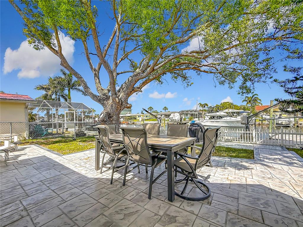 4920 Pelican Drive New Port Richey, FL 34652 - Photo 44 of 63