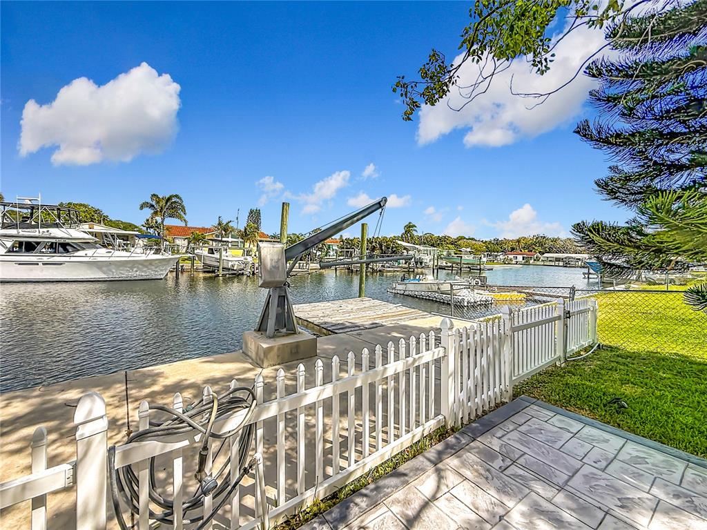 4920 Pelican Drive New Port Richey, FL 34652 - Photo 45 of 63