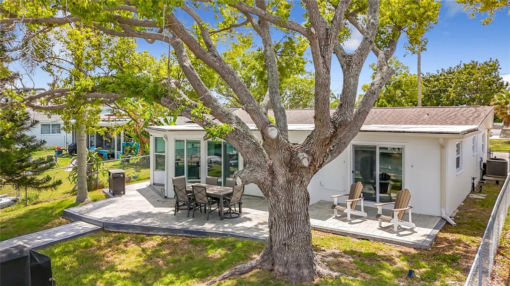 4920 Pelican Drive New Port Richey, FL 34652 - Photo 46 of 63