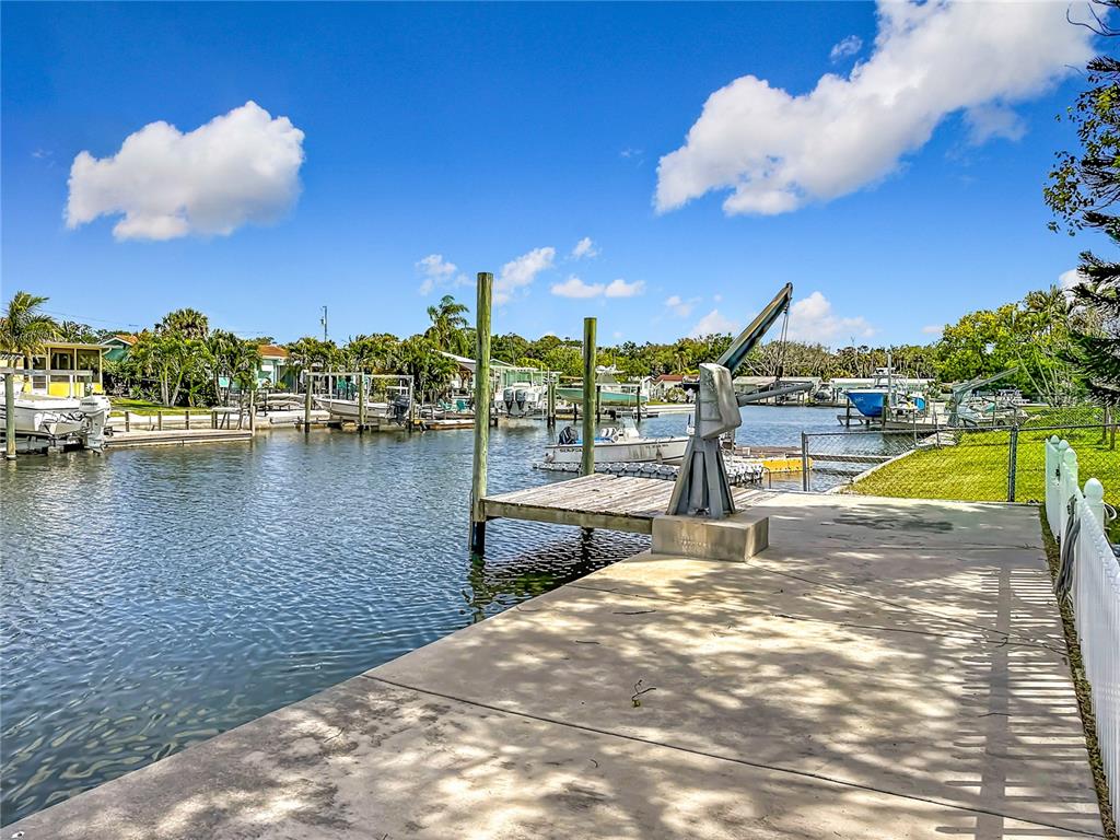 4920 Pelican Drive New Port Richey, FL 34652 - Photo 47 of 63