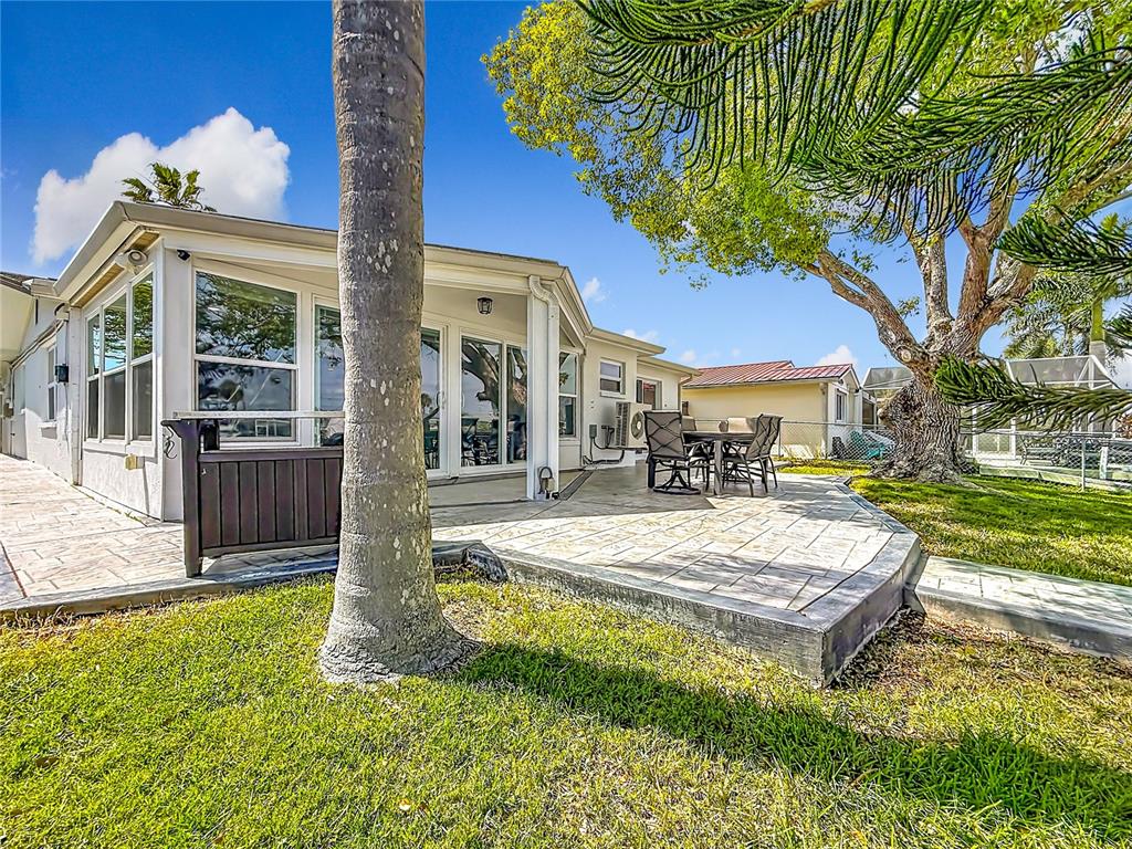 4920 Pelican Drive New Port Richey, FL 34652 - Photo 49 of 63