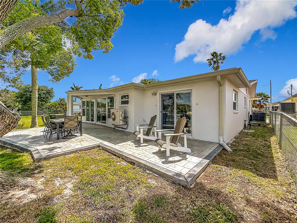 4920 Pelican Drive New Port Richey, FL 34652 - Photo 50 of 63