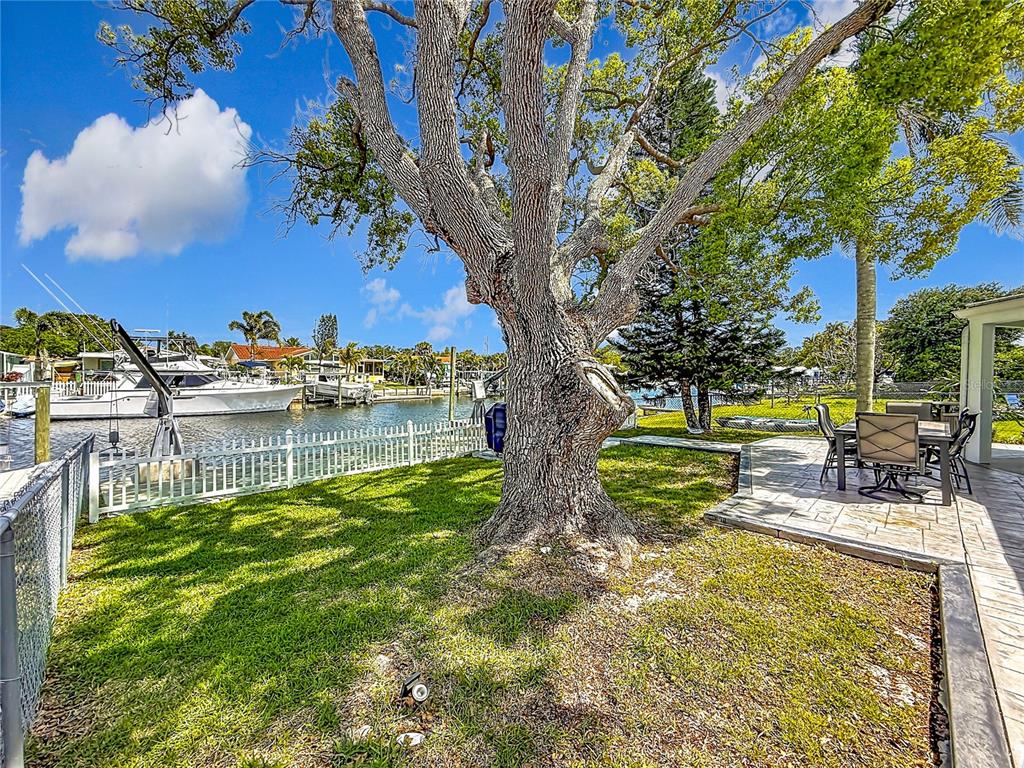 4920 Pelican Drive New Port Richey, FL 34652 - Photo 51 of 63