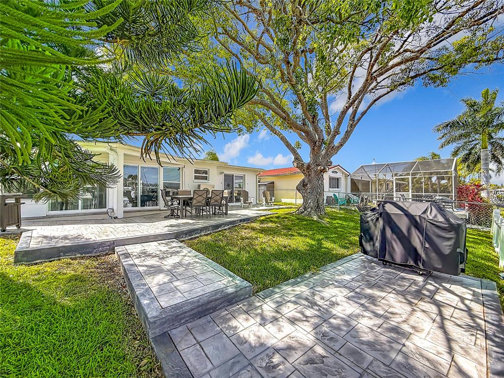 4920 Pelican Drive New Port Richey, FL 34652 - Photo 53 of 63