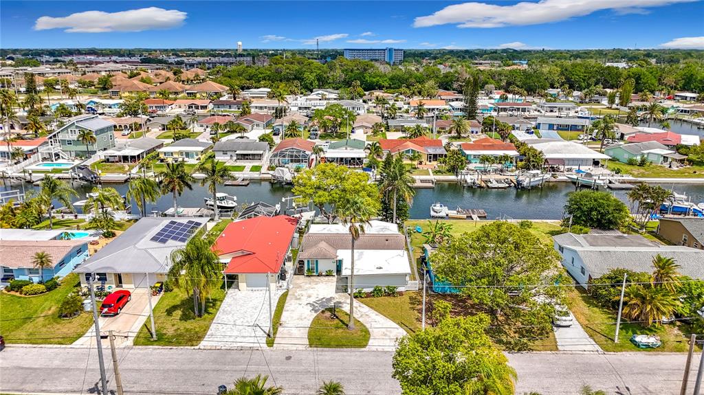 4920 Pelican Drive New Port Richey, FL 34652 - Photo 56 of 63
