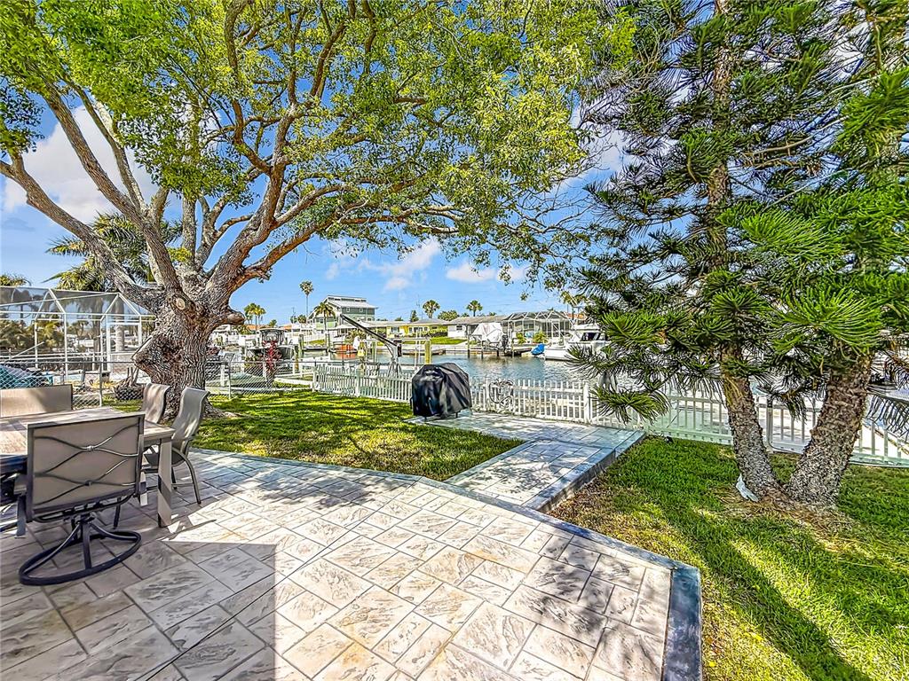 4920 Pelican Drive New Port Richey, FL 34652 - Photo 7 of 63