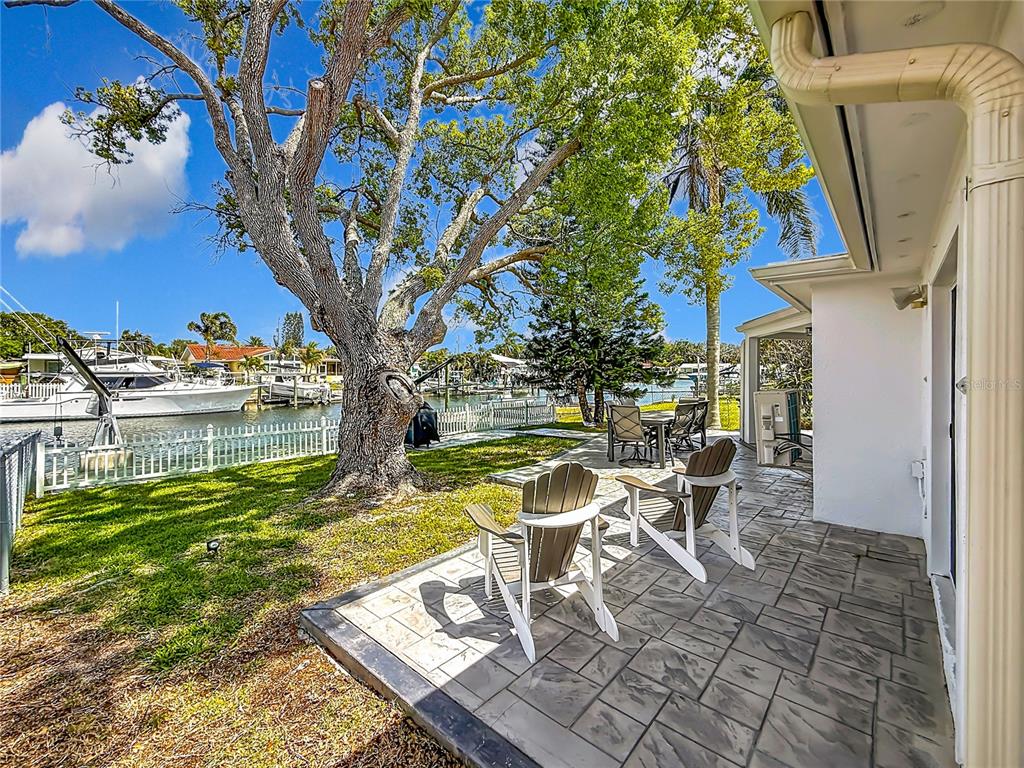 4920 Pelican Drive New Port Richey, FL 34652 - Photo 8 of 63