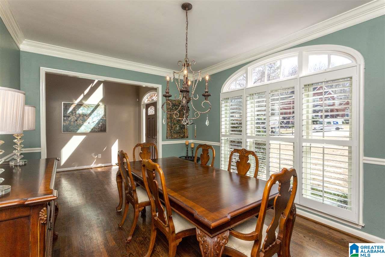 1416 Eden Ridge Circle Birmingham, AL 35244 - Photo 15 of 47