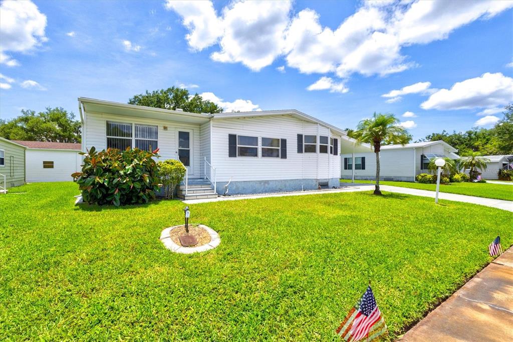 58 Partridge Avenue Ellenton, FL 34222 - Photo 21 of 45