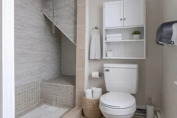 $2,300 | 21 John Street, Unit 3, Attleboro, MA 02703