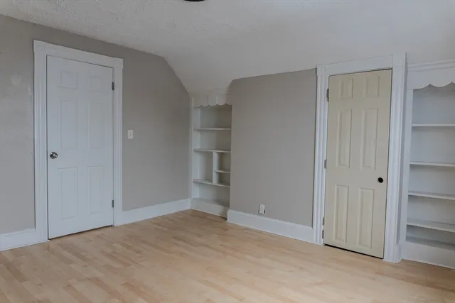 $2,500 | 21 John Street, Unit 3, Attleboro, MA 02703