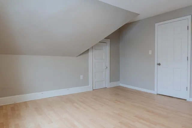 $2,500 | 21 John Street, Unit 3, Attleboro, MA 02703