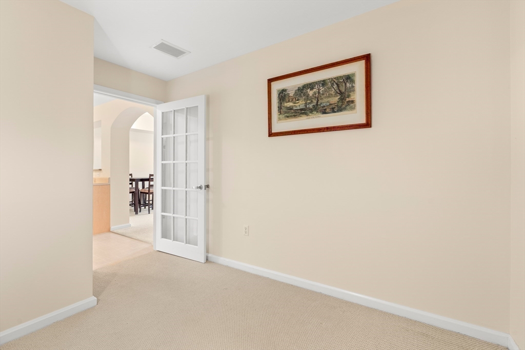 38 Village Road, Unit 614 Middleton, MA 01949 - Photo 18 of 36 Gallery Image 18