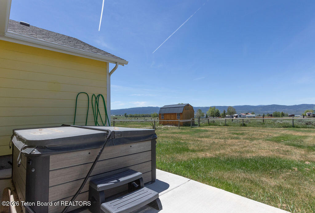 89 West Street Star Valley Ranch, WY 83127 - Photo 46 of 49 89WestStreetSVR_-5