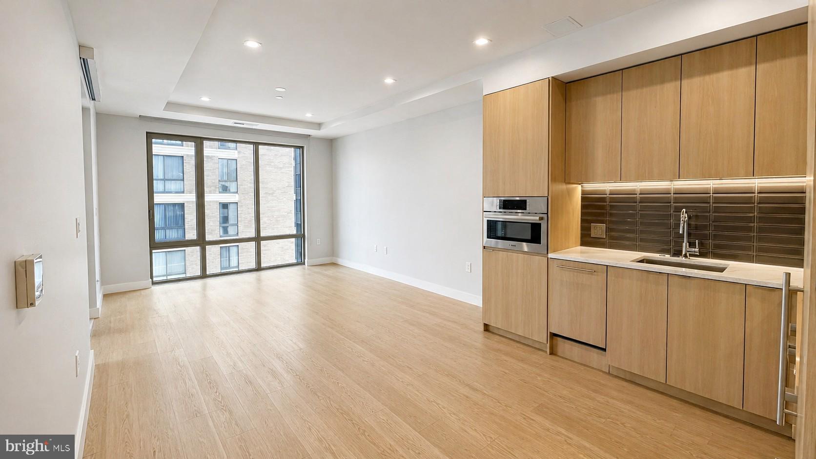 1224 M Street Northwest, Unit 304 Washington, DC 20005 - Photo 1 of 17