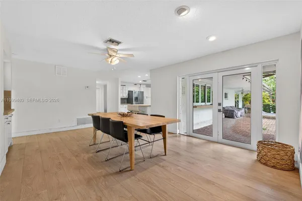 $1,399,000 | 8400 Southwest 178th Street, Palmetto Bay, FL 33157