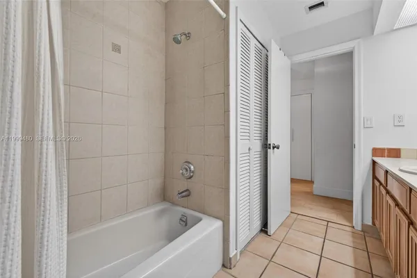 $1,399,000 | 8400 Southwest 178th Street, Palmetto Bay, FL 33157