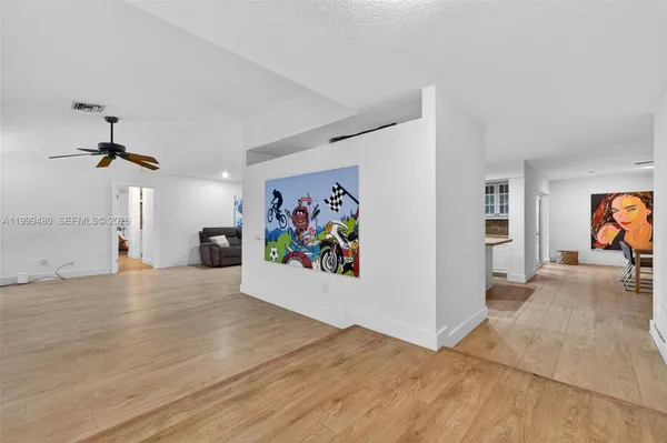 $1,399,000 | 8400 Southwest 178th Street, Palmetto Bay, FL 33157
