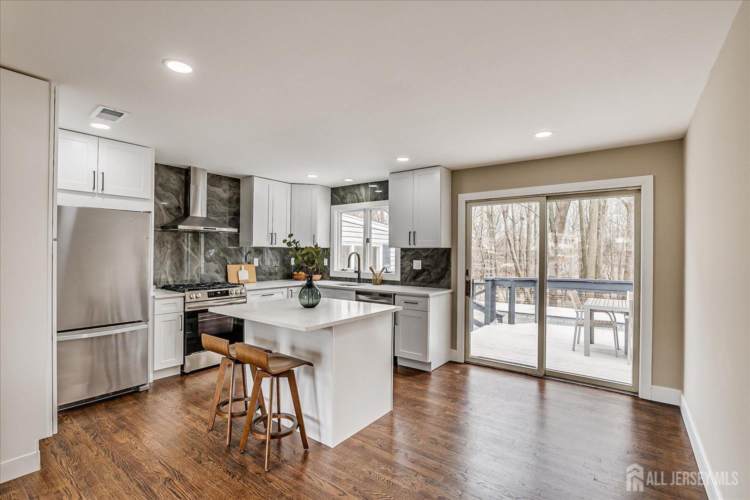 13 Brookside Road Edison, NJ 08817 - Photo 11 of 56