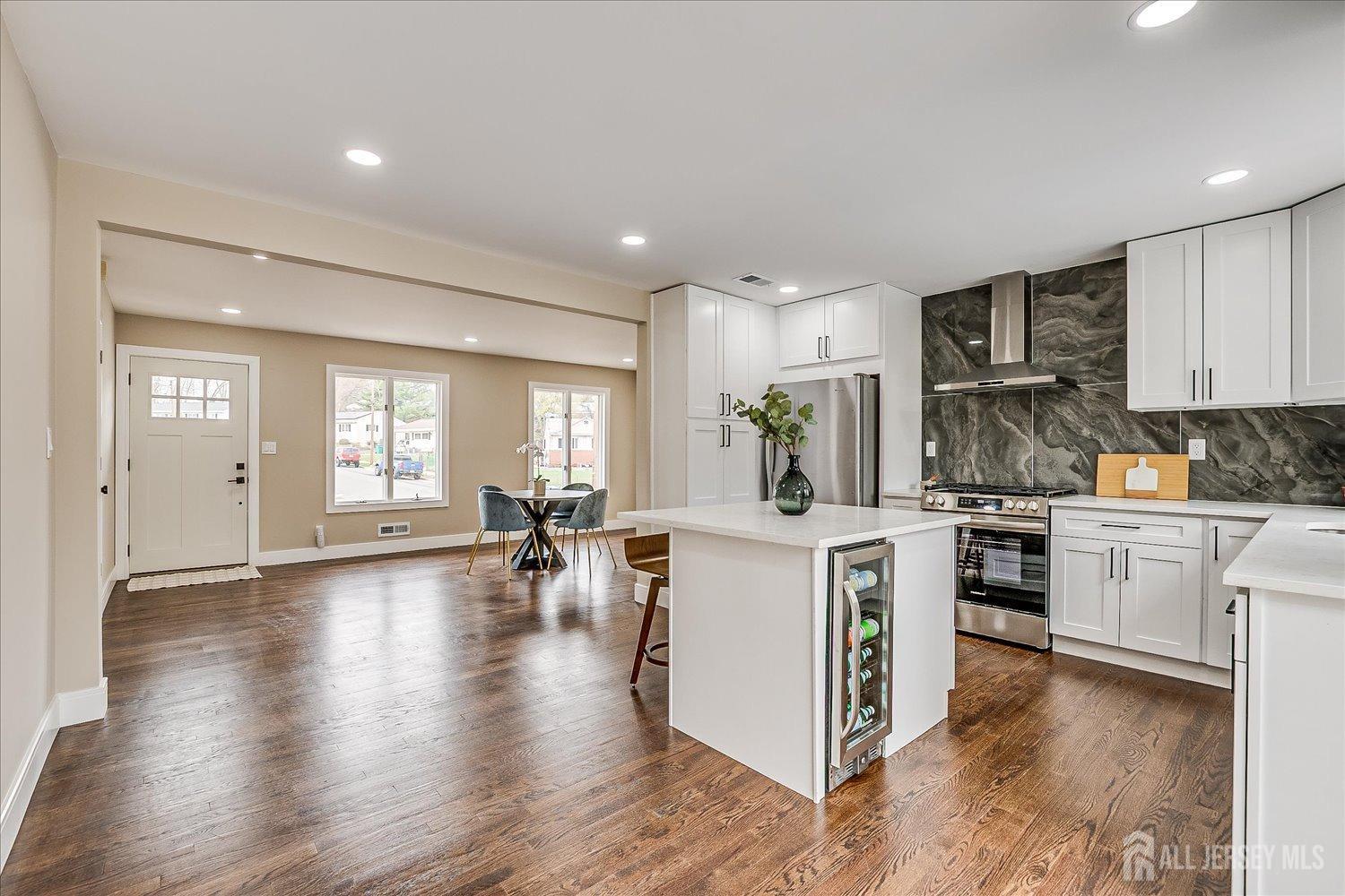 13 Brookside Road Edison, NJ 08817 - Photo 12 of 56