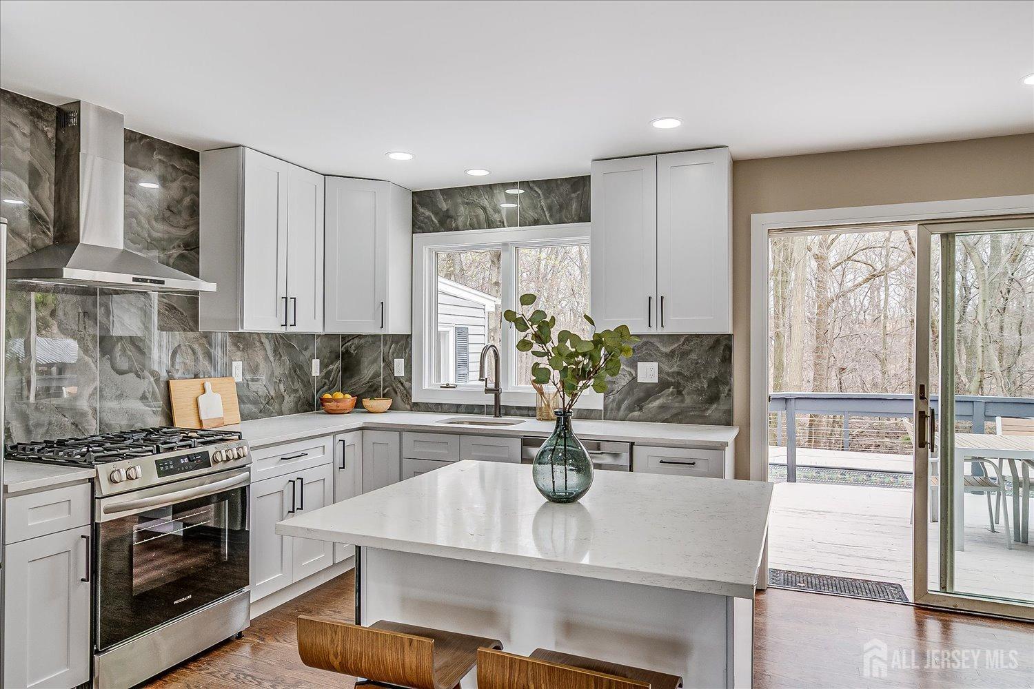 13 Brookside Road Edison, NJ 08817 - Photo 13 of 56