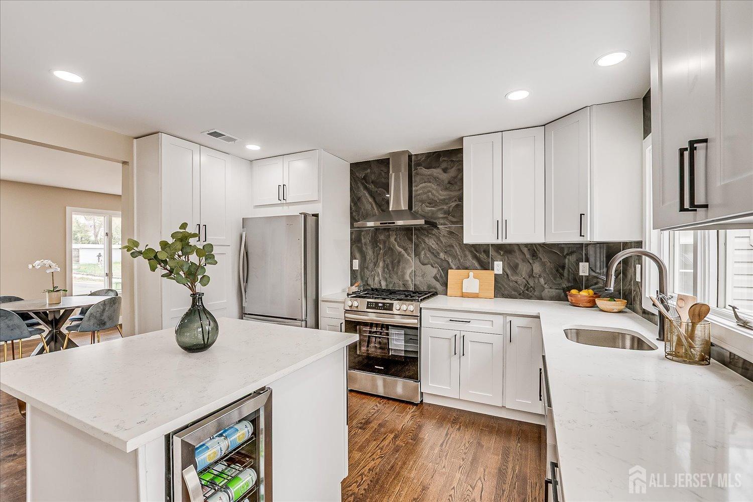 13 Brookside Road Edison, NJ 08817 - Photo 15 of 56