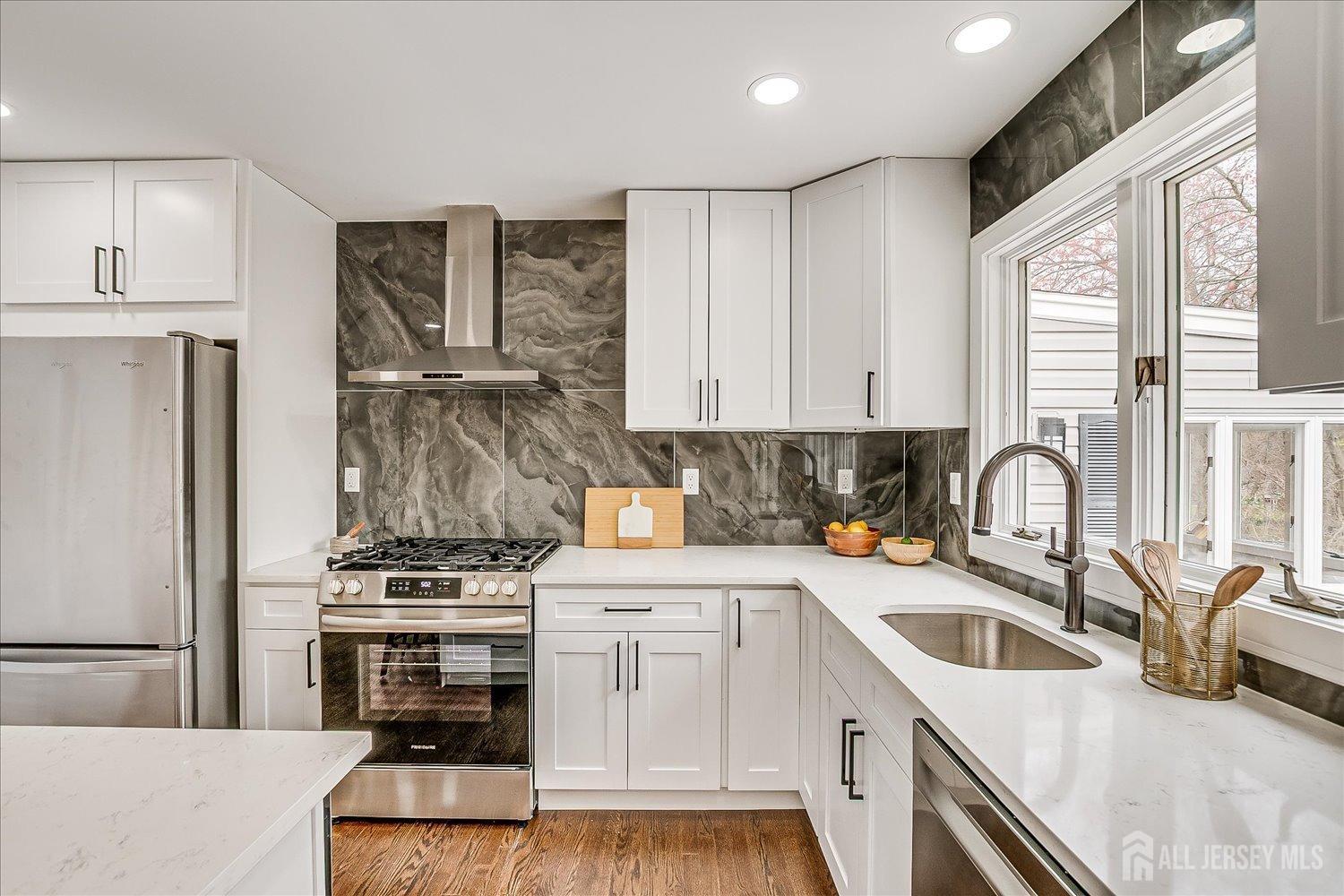 13 Brookside Road Edison, NJ 08817 - Photo 16 of 56