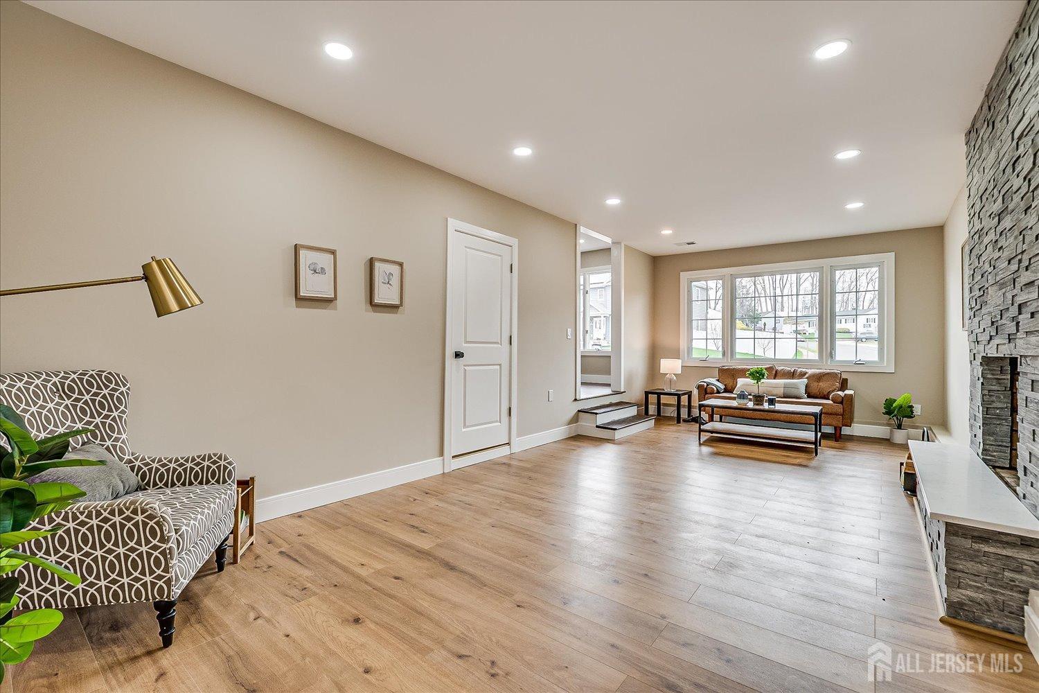 13 Brookside Road Edison, NJ 08817 - Photo 22 of 56