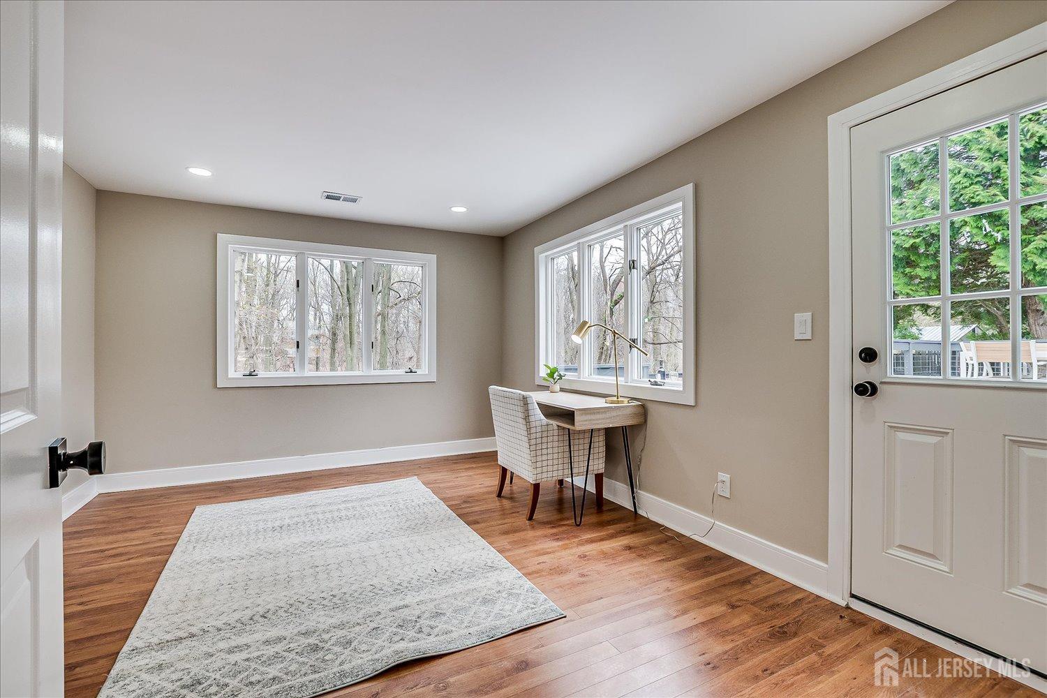 13 Brookside Road Edison, NJ 08817 - Photo 23 of 56