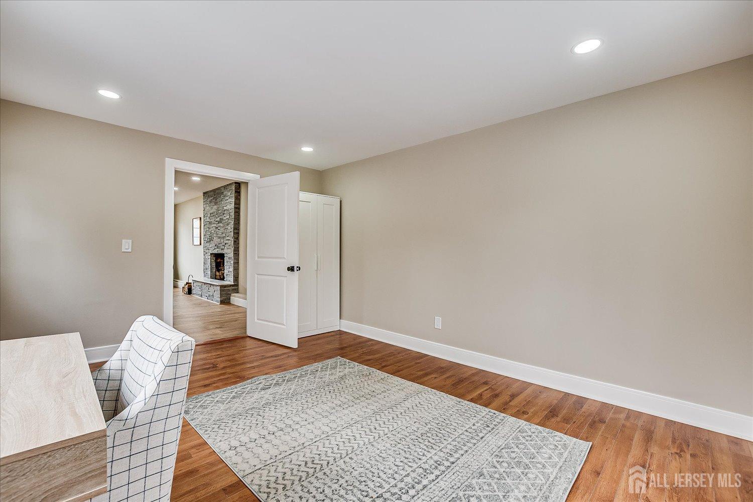 13 Brookside Road Edison, NJ 08817 - Photo 24 of 56