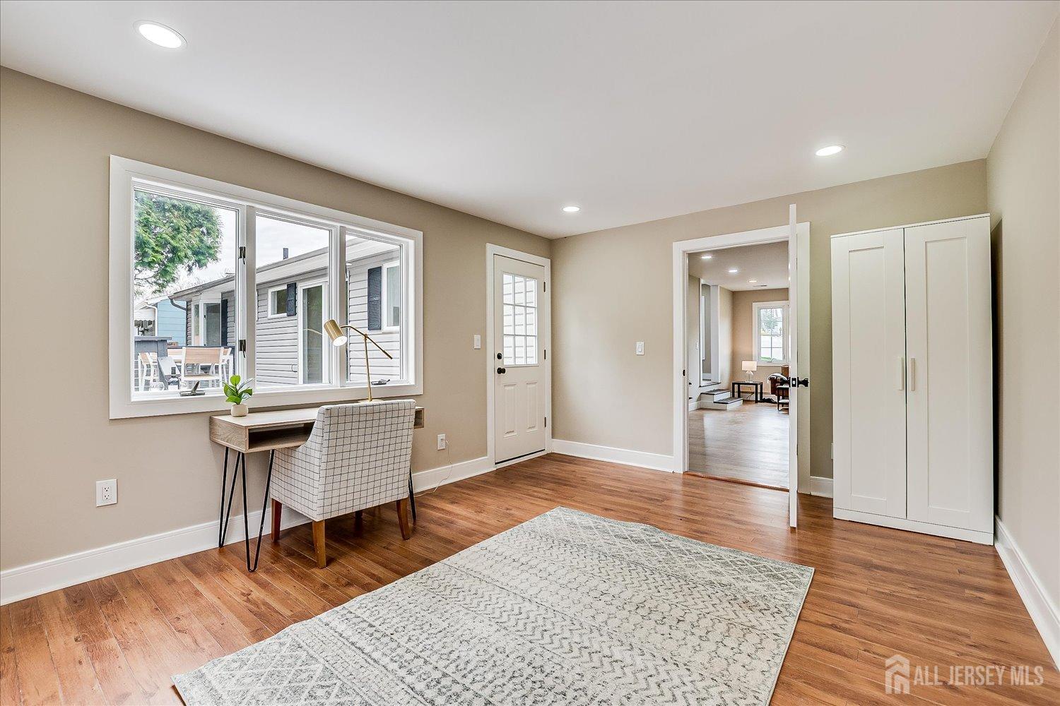 13 Brookside Road Edison, NJ 08817 - Photo 25 of 56