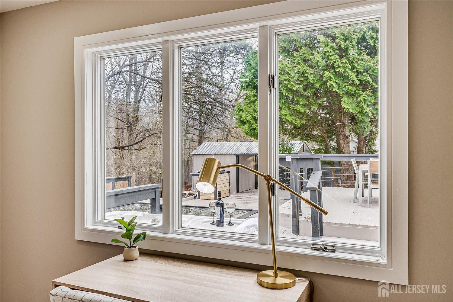 13 Brookside Road Edison, NJ 08817 - Photo 26 of 56